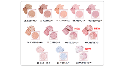 dxD4uQCJcUWgbb711Deq.png?w=940&h=940