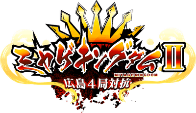 dxF2mWxq1YBiKWlKJ8jf.png?w=940&h=940