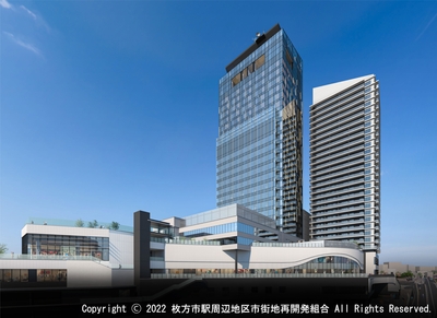 dxHhnWkQWYiPGxykHW1e.jpg?w=940&h=940