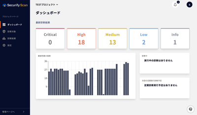 dxJ0ffjS0DmxboLe3Bcr.png?w=940&h=940