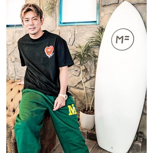 dxMLCCCPuTVOjORbXYCB.jpg?w=940&h=940