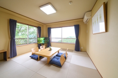 dxOZQWHIar2KhGEu5na4.jpg?w=940&h=940