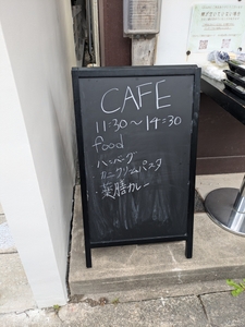 dxPFReucc8Sjdmkuvzyx.jpg?w=940&h=940