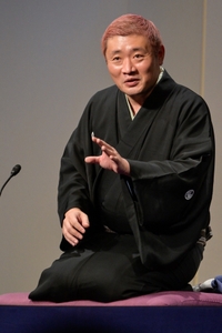 dxT5ifdOXhtuEcbfHQFO.jpeg?w=940&h=940