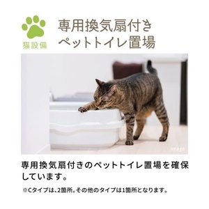 dxTBJocFsIoU8TWiYcaY.jpg?w=940&h=940