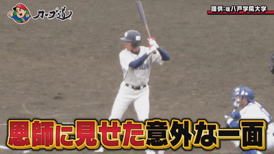 dxWIl2NqOIrzh0XZ8OpJ.png?w=940&h=940