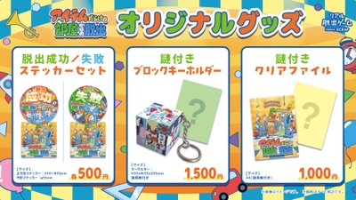 dxZhiUmkLWFbePcdebTo.jpg?w=940&h=940