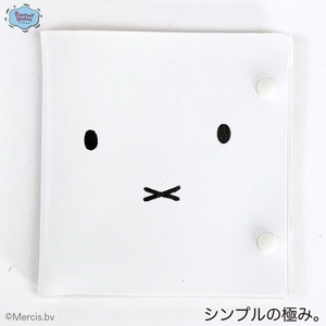 dxZpNsGGaaElx3q1kzfW.jpg?w=940&h=940