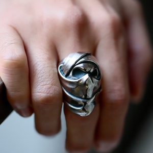 dxaUa9MaGdw8Me77ckYc.jpg?w=940&h=940