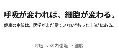 dxbmJHJDRYOmSSLakBXN.png?w=940&h=940