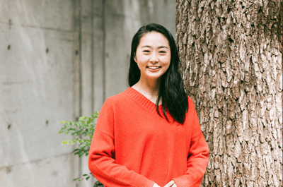 dxd2VRzz9NyG7RkQr0jF.png?w=940&h=940