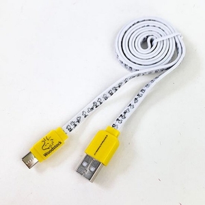 dxed18GPwqq7su9YCDgn.jpeg?w=940&h=940