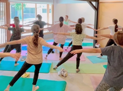 dxfTPQcixL0fPygFDG4x.jpg?w=940&h=940