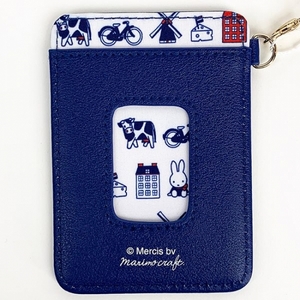 dxfbLeJT2KeckovQr7dk.jpg?w=940&h=940