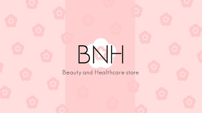 dxgTPHkrkqrFg0kiIOUC.jpg?w=940&h=940