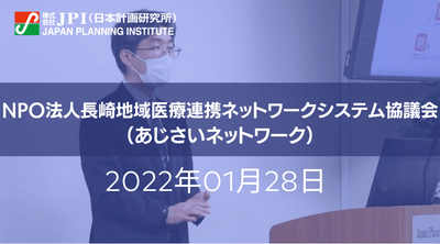 dxm88pPGYRcVo4ZKpGGA.png?w=940&h=940