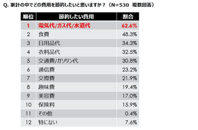 dxmXygTz4ezNmLdL3pWQ.png?w=940&h=940