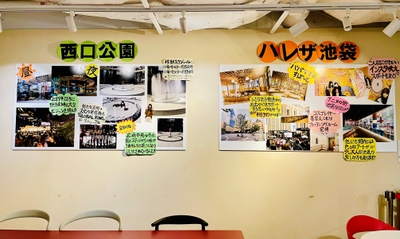 dxo3paU1c7lHN6RQf9my.jpg?w=940&h=940