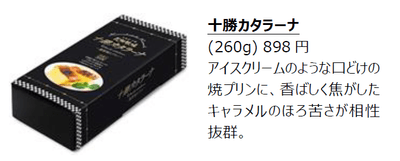 dxqogweCkjbQwuv5HPE1.png?w=940&h=940