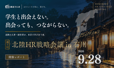 dxsDz6b7sqL0E1khj9kE.png?w=940&h=940