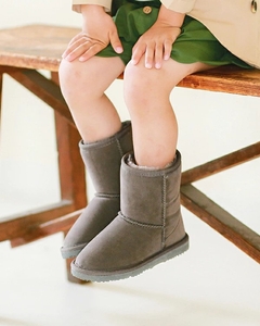 dxtU6sp0IlnkMyRDM3jQ.jpg?w=940&h=940