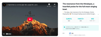 dxufCrLoJdmEtV3uW6IV.png?w=940&h=940