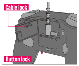dxv2BU5zgM8ZutPHX910.png?w=940&h=940