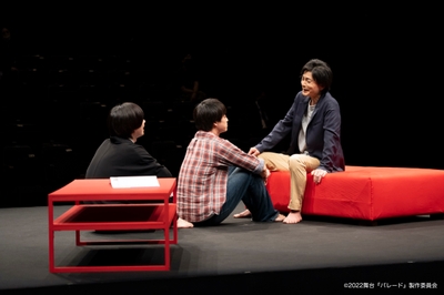 dxyZue0sLGJ32Da4MIEk.jpg?w=940&h=940