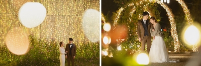 dxzk94lQjrgswkfMvEIJ.jpg?w=940&h=940