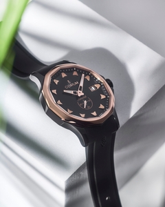 dxzv44c3WUzTipq2EkKs.jpg?w=940&h=940