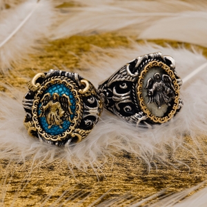 dy16ToyIQEKn4gSv9EkW.jpg?w=940&h=940