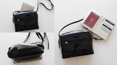 dy1X7SjnKUwvOr1no9mH.jpg?w=940&h=940