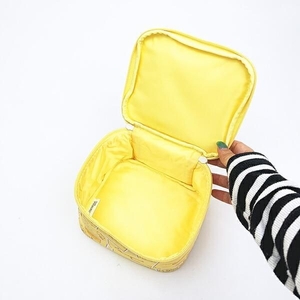 dy2dtD9z5oMl1gd6T1Ij.jpg?w=940&h=940