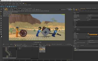 dy5kn5MyR2o1UDxbCyEt.png?w=940&h=940