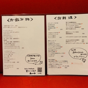 dy6KLaB5qBLtTj4m3EgB.jpg?w=940&h=940