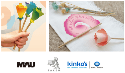 dyD5aJBwvJ0buLqGuKVp.png?w=940&h=940