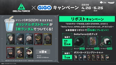 dyDPoyVpuZszgg76CsZu.jpg?w=940&h=940