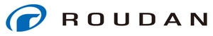株式会社ロウダン