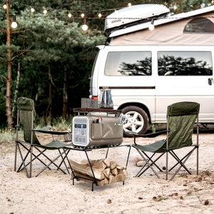 dyH4Ngr7Ba6Rn9R5M4m4.jpg?w=940&h=940