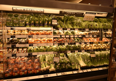 dyHVhrWIgIxLIezUYULN.png?w=940&h=940