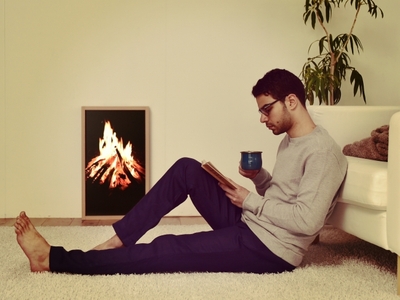 dyHj0CnnGavbPKh2LQQg.jpg?w=940&h=940