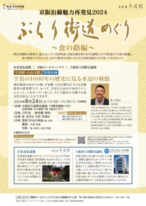 dyI35aBl3JKTJZUDYOif.jpg?w=940&h=940