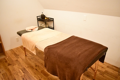 dyIcu8Z93Pov5eBnYYfp.jpg?w=940&h=940