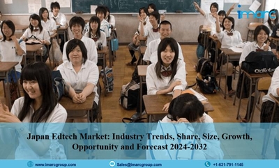 dyJRX5IMeeQsyVL7shZh.jpg?w=940&h=940