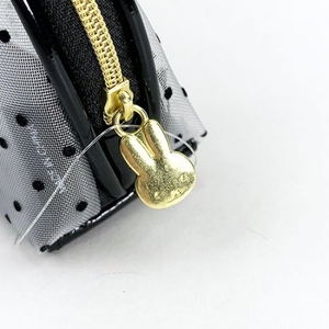 dyKSbRLl8AYGie6WMRHV.jpg?w=940&h=940