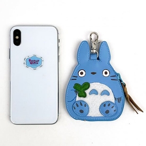 dyS47LetEW6fUFk3pTl2.jpg?w=940&h=940