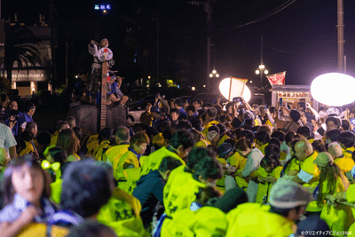 dyVzRMEHkbvJ8ylQu7Y0.png?w=940&h=940