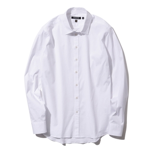 dyXY1kDF2gI8g5r5m5xs.jpg?w=940&h=940