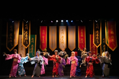 dyXoykMgGy6V95ixZSU1.jpg?w=940&h=940