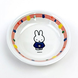 dyYL1Rpsz4hSOrPtRkm7.jpg?w=940&h=940